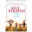 Aile Terapisi Manevi Ynelimli Bir Perspektif Nobel Yaynevi