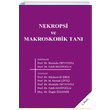 Nekropsi ve Makroskobik Tan Atlas Yaynevi