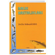 Balk Hastalklar Atlas Yaynevi