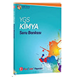 YGS Kimya Soru Bankas FenCebir Yaynlar