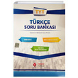 TYT Trke Kazanm Merkezli Soru Bankas Sonu Yaynlar