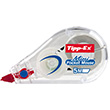 BC TPP-EX ERT DAKSL MN POCKET MOUSE