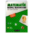 9. Snf Matematik Soru Bankas Yar ap Yaynlar