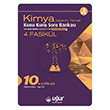 10.Snf Kimya Konu Konu Soru Bankas Uur Hazrlk Yaynlar