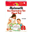 5.Snf Matematik Yaprak Test Ata Yaynclk