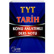 TYT Tarih Konu Anlatml Ders Notu Gr Yaynlar