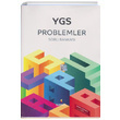 YGS Problemler Soru Bankas Supara Yaynlar