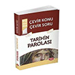 Kpss Tarihin Parolas evir Konu evir Soru Bankas Data Yaynlar