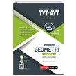TYT AYT Tamam zml Geometri genler Soru Bankas Pegem Yaynlar