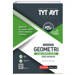 TYT AYT Tamam zml Geometri okgen Drtgen ember Soru Bankas Pegem Yaynlar