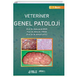Veteriner Genel Patoloji Atlas Yaynevi