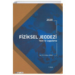 Fiziksel Jeodezi Teori ve Uygulama Atlas Akademi