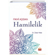 Fkhi Adan Hamilelik Nobel Bilimsel Eserler