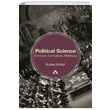 Political Science Adres Yaynlar