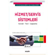 Hizmet Servis Sistemleri Sekin Yaynclk