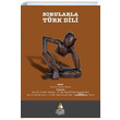 Sorularla Trk Dili Asos Yaynlar