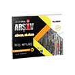KPSS Ariv Gncel Bilgiler Ders Notlar Video Destekli Filozof Yaynclk