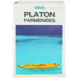 Parmenides Platon (Eflatun) dea Yaynlar