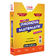 TYT Matematik Proinova Soru Bankas Ritmik Eitim Yaynlar