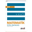 12. Snf Matematik AYT Soru Bankas Simya Yaynlar