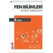 6. Snf Fen Bilimleri Soru Bankas Simya Yaynlar