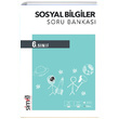 6. Snf Sosyal Bilgiler Soru Bankas Simya Yaynlar