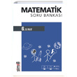 6. Snf Matematik Soru Bankas Simya Yaynlar