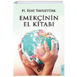 Emekinin El Kitab H. Esat Yavuztrk Dorlion Yaynlar