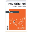7. Snf Fen Bilimleri Soru Bankas Simya Yaynlar
