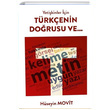 Yetikinler in Trkenin Dorusu ve Alternatif Yaynclk