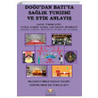 Doudan Batya Salk Turizmi ve Etik Anlay Demavend Yaynlar