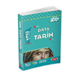 KPSS Tarih Konu Anlatml Data Yaynlar