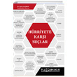 Hrriyete Kar Sular Platon Hukuk