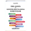 zel Hayata ve Hayatn Gizli Alanna Kar Sular Platon Hukuk