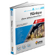 8.Snf Trke Ders leyi Modlleri Aydn Yaynlar