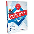 TYT AYT Corafya Soru Bankas Lider Plus Yaynlar