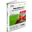 8.Snf Fen Bilimleri Ders leyi Modlleri Aydn Yaynlar