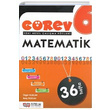 6. Snf Matematik Grev Yeni Nesil alma Fyleri Nitelik Yaynlar