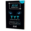 TYT 10 lu Deneme Seti Simya Dergisi Yaynlar