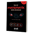 TYT Matematik Soru Bankas Simya Yaynlar
