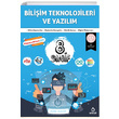 8.Snf Biliim Teknolojileri Ve Yazlm Sfrbir Yaynevi