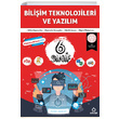 6.Snf Biliim Teknolojileri Ve Yazlm Sfrbir Yaynevi