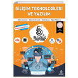 5.Snf Biliim Teknolojileri Ve Yazlm Sfrbir Yaynevi