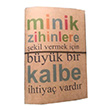 retmen Defter D202 Book Tasarm