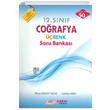 12. Snf Corafya renk Soru Bankas Esen Yaynlar