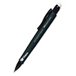 Faber-Castell Polymatic 2328 Versatil 0.5mm, Yeil ADEL.5081232863