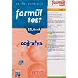 11.Snf Corafya Yaprak Test Forml Yaynlar