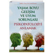 Yaam Boyu Geliim ve Uyum Sorunlar Nobel Yaynevi