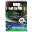 Futbol Finansman Nobel Bilimsel Eserler