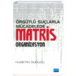 rgtl Sularla Mcadelede Matris Organizasyon Nobel Yaynevi